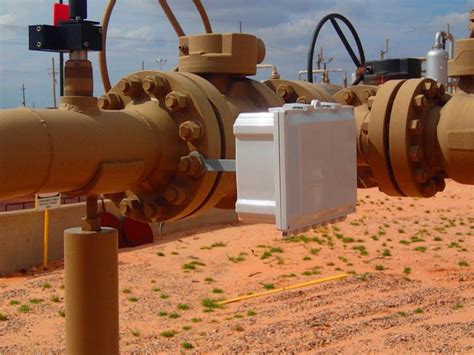 cathodic protection junction box distance to pipeline|cathodic protection installation.